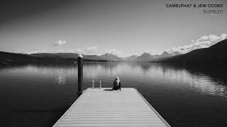 CAMELPHAT & JEM COOKE - SILENCED