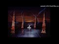 Old Dantespromise type beat "Peace in Ya Presence"