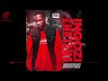 Nandipha808 - 11 2nd Street [Main Mix] feat  De Chefz