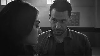 Ramo 12 Bölüm Sibelin İhaneti