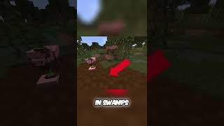 Transform Your Minecraft Experience with Agile Mud Pigs!