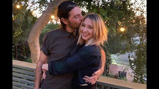 American Horror Story's Taissa Farmiga Reveals She Secretly Married Filmmaker Hadley Klein