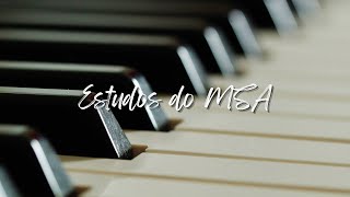 Exercício 106 - Pág. 133 #msa
