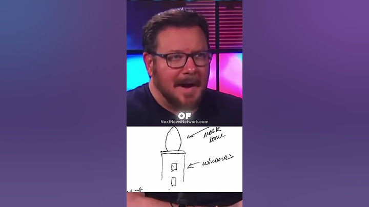 CIA Reveals Shocking Biblical Discovery