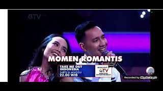 Download lagu [Commercial Break during Buletin iNews Pagi] GTV | (Friday, July 17, 2026) 1/4