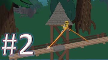 Walk Master gameplay walkthrough 2 android & ios