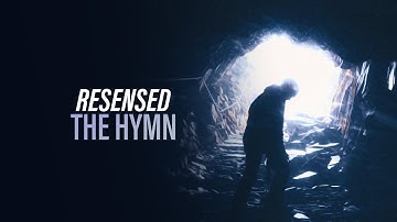 Resensed - The Hymn (Official Audio) [Copyright Free Music]