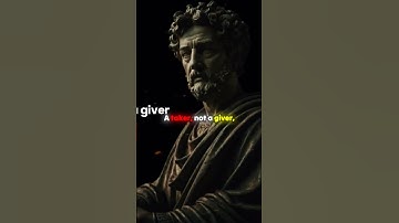 Understanding the dynamics of reciprocity