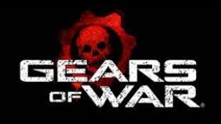 Gears Of War Ultimate Edition (Part 1)