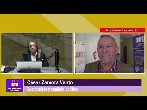 SITUACIÓN EN EL MEDIO ORIENTE