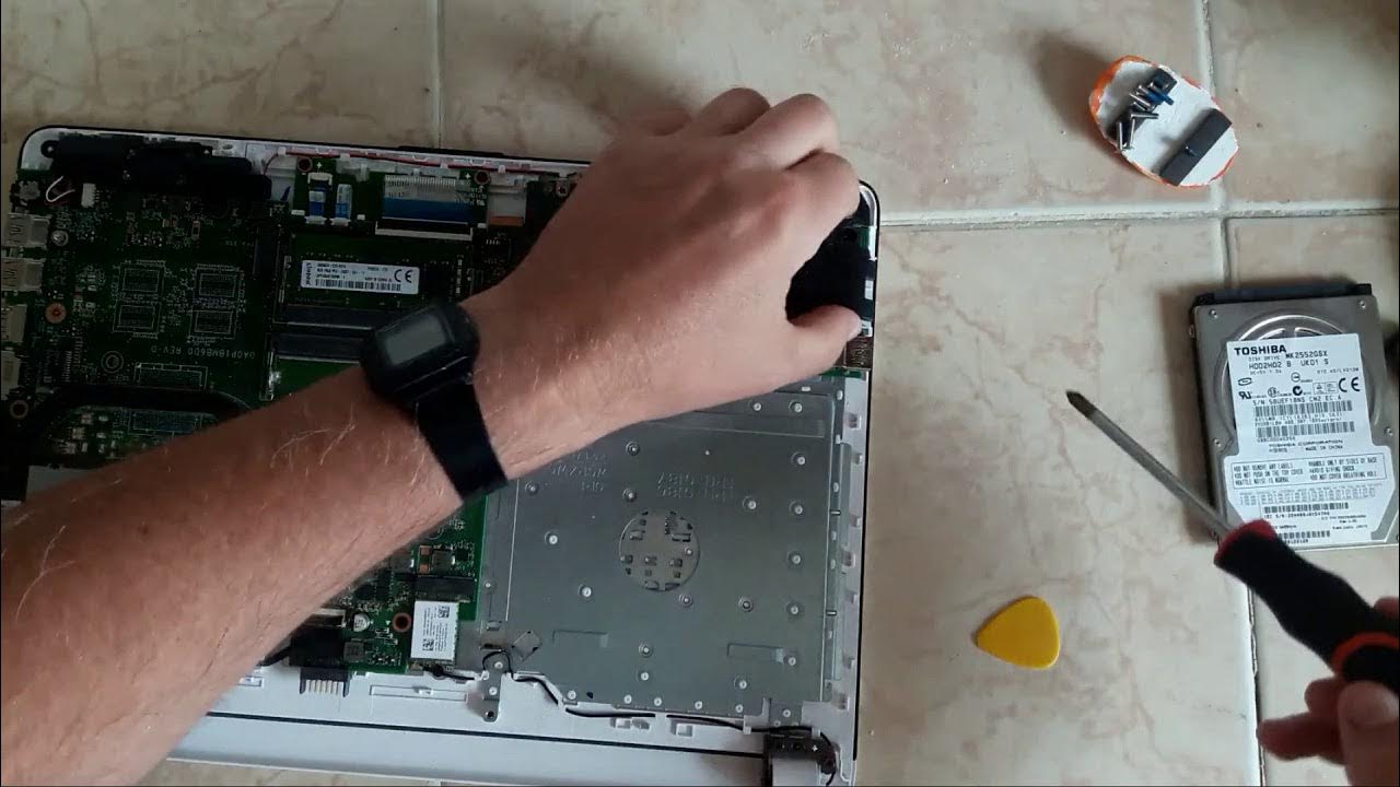 air Un fidèle Duchesse 8700p Multiplication répertoire Absurde