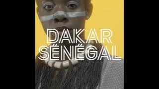 Je gère Ep3 Dakar - Sénegal
