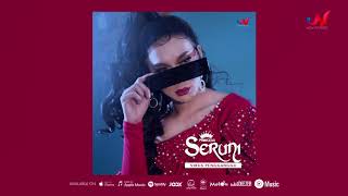 Princess Seruni - Virus Pengganggu