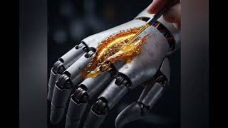 هل الفيل يصاب بالسرطان | والروبوتات المعالجه الانفسها | ملفات العالم