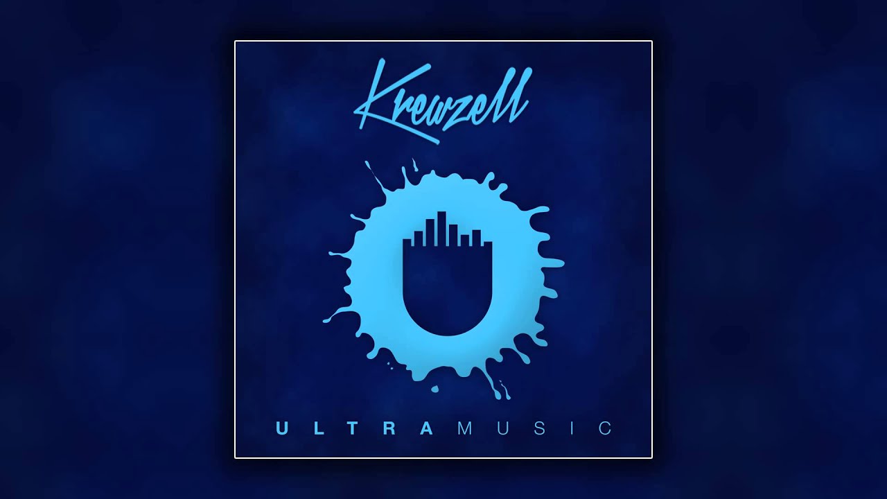 Watch Krewzell & Keineartt - DUBK (Cover Art) on YouTube Watch Krewzell & Keineartt - DUBK (Cover Art) on YouTube