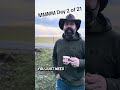 Motivational Mustache Man Marathon 2 of 21. Tags #fyp #popular #mustache #coffee #motivational
