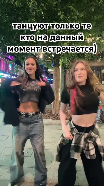 все подробности в тгк:Соня Сафарова - YouTube