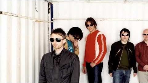 marketing music in the digital age - intro