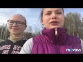 Дача стайл/Закрома Белки 🐿/Ретро кровать/VLOG