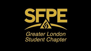 Cellular Automata for Peatland Wildfires Modelling - Dwi Purnomo