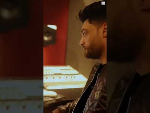 قريبا انا مظلمتكش انا منكرش اني يوماتي بفكر فيها انا منكرش اني ليلاتي بحلم بيها احمد عامر