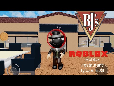 Send This To Your Friend Horse Head And Steve Youtube - my restaurant in roblox restaurant tycoon roblox amino