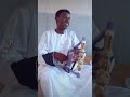 المبدع مؤمن
