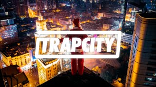 BAILO BEATZ - NO CAP (BAILO Christmas VIP Remix)