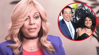 At 84, Smokey Robinson's Daughter Finally Confirms What We Thought All Along