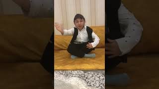 Dünya Boştur Lo Şiretpaket