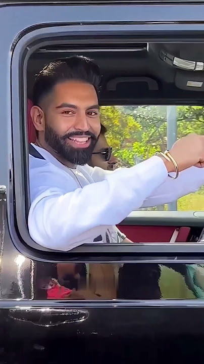 Aam Jehe Munde X Parmish Verma || Aam Jahe Munde Slowed Reverb || Rise status #shorts #viral #fyp