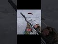 سلامت روانم سر جاشه Rust راست سلامت روانم سر جاشه Rust راست