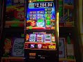 chili peppers!!! #slot #casino #gamblinggame