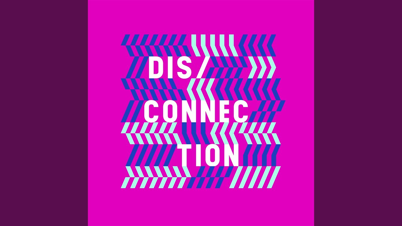 Obejrzyj Connection w YouTube Obejrzyj Connection w YouTube