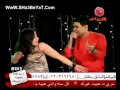 كليب فلفل ياواد يا جامد شبكة منتديات شعبيات