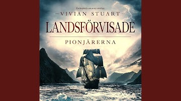 Chapter 9.19 - Landsförvisade