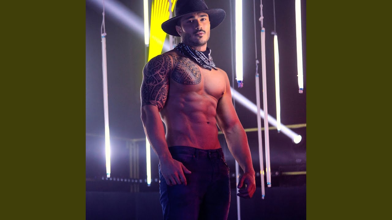 YouTube पर #MeGusta देखें YouTube पर #MeGusta देखें