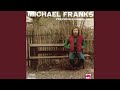 Miniature de la vidéo de la chanson Life's Little Highway