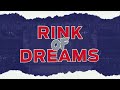 03.22.2025 Guns N Hoses - Game 2