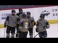 03.22.2025 Guns N Hoses - Game 2