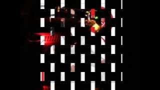 TQ - LET'S GO TO TOKYO (MADE UP REMIX) (℗2013)