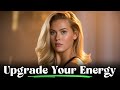How to Be Really Hot — Inside & Out