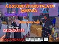 Sabon Kidan Wakar Siyasa Mai Dadi Na Zamani 