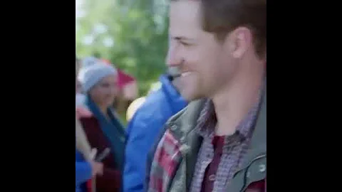 The Christmas Pact   2018   Lifetime MovieTrailer