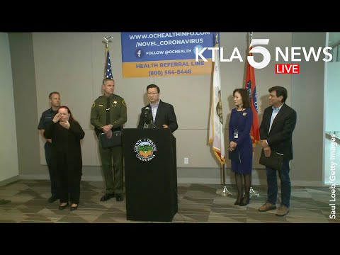9-active-cases-of-coronavirus-in-orange-county,-california:-health-officials