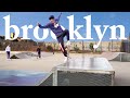 Skating transition is a nightmare thumbnail