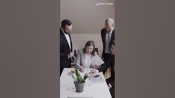 🧠 Did You Know WHY VR Workspaces Matter? Your Office is Now… Anywhere! 🌍🕶️