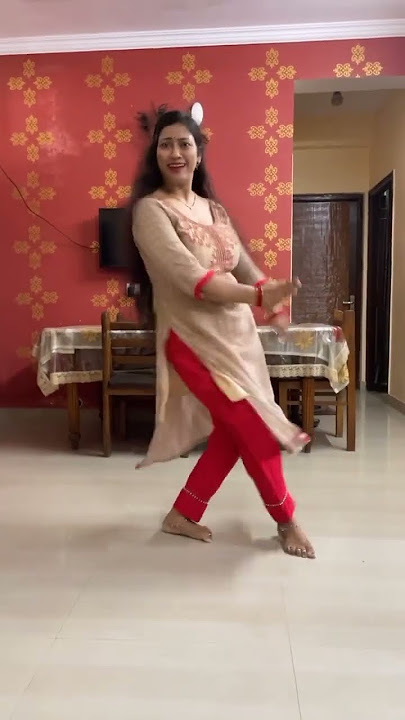 Dholakichya talavar - devata Marathi movie - padama khanna