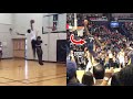 10 MINUTES OF CRAZY BASKETBALL VINES 2020