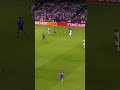 That attack cr7 football